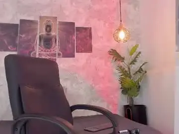 Chaturbate Live Sex Cam of nate_franco