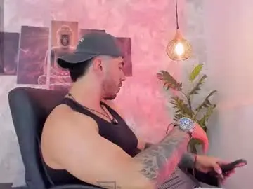 Chaturbate Best live sex cam show of nate_franco