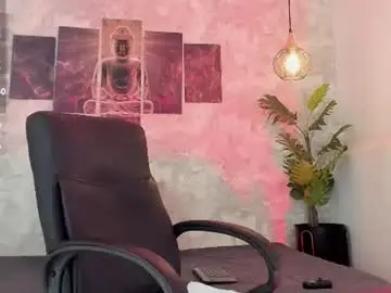 Chaturbate Adult Webcams of nate_franco