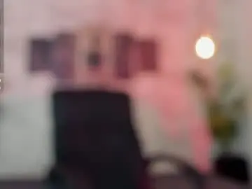 Chaturbate Free Live Porn of nate_franco