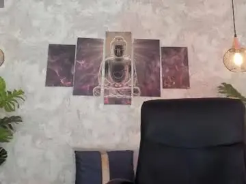 Chaturbate Live Sex Cam of nate_franco