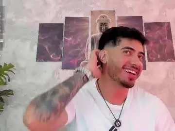 Chaturbate Watch Live Sex Cams of nate_franco