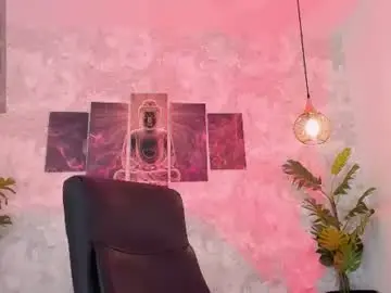 Chaturbate Live Porn of nate_franco