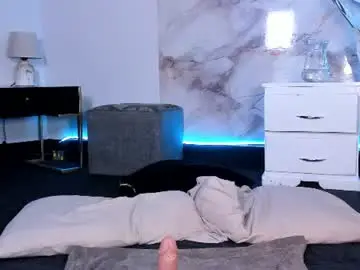 Chaturbate Free Porn Cam of natyxo