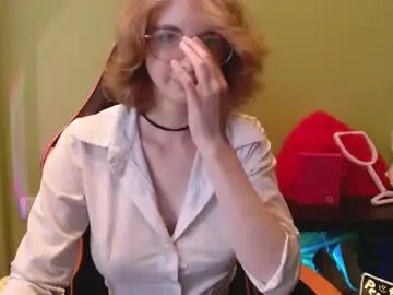 Chaturbate Adult Video Chat of penny_lust