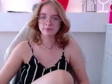 Chaturbate Adult Video Chat of penny_lust
