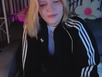 Chaturbate Free Porn Cam of polly__mayer