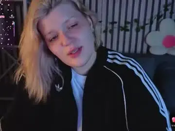 Chaturbate Best Webcam of polly__mayer