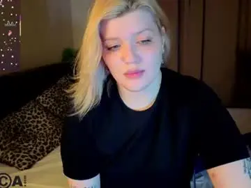 Chaturbate Watch Live Sex Cams of polly__mayer