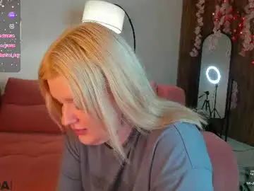 Chaturbate Private Sex Chat of polly__mayer