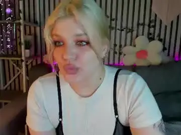 Chaturbate Adult Webcam of polly__mayer