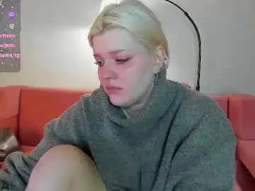 Chaturbate Free Live Porn of polly__mayer