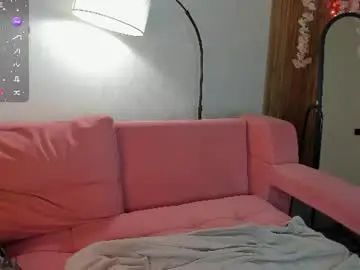Chaturbate Best Webcam of polly__mayer