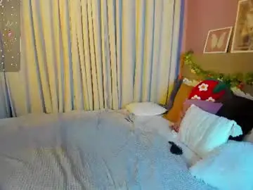 Chaturbate Private Sex Chat of polly__mayer