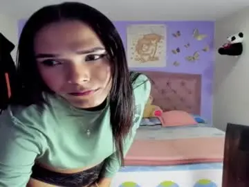 Chaturbate Live Sex of prince_salome