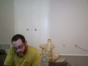 Chaturbate Sex Chat of rickydickyskull