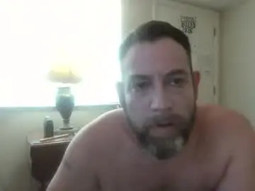 Chaturbate Private Sex Chat of rickydickyskull