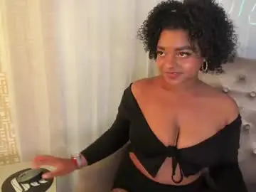 Chaturbate Free Live Porn of roouxe_carlson
