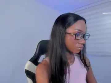 Chaturbate Private Sex Chat of savannahwildee