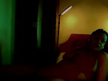 Chaturbate Free Live Porn of sophierosenfeld