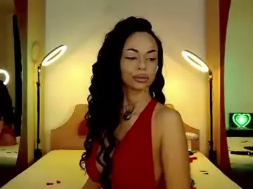 Chaturbate Sex Cam of sophierosenfeld