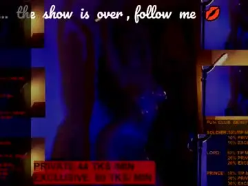Chaturbate Live Porn of sophierosenfeld