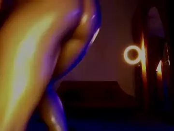 Chaturbate Free Porn Cam of sophierosenfeld