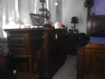 Chaturbate Watch Live Sex Cams of superd512