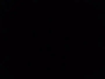Chaturbate Live Sex Cam of superd512