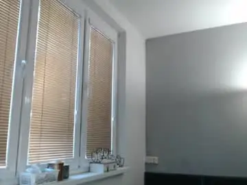 Chaturbate Free Porn Cam of sweetboobs85h