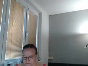 Chaturbate Sex Cam of sweetboobs85h