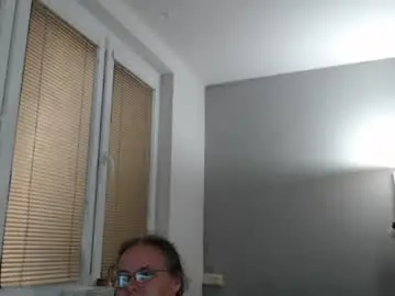 Chaturbate Nude Webcam of sweetboobs85h
