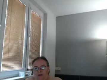 Chaturbate Private Sex Chat of sweetboobs85h