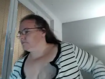 Chaturbate Adult Webcams of sweetboobs85h