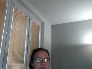 Chaturbate Nude Webcam of sweetboobs85h