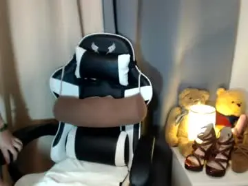 Chaturbate Best live sex cam show of sweetestasian