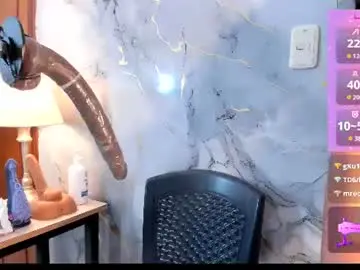 Chaturbate Adult Video Chat of sweety_blowjob