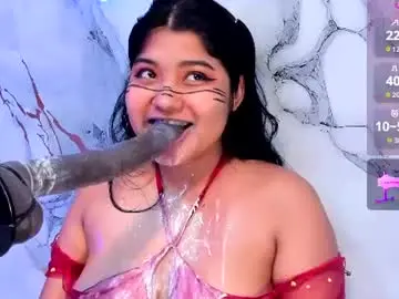 Chaturbate Best live sex cam show of sweety_blowjob