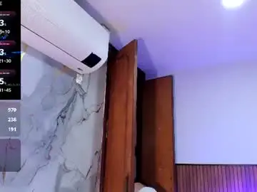 Chaturbate Live Porn of sweety_blowjob