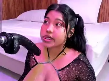 Chaturbate Live Sex Cam of sweety_blowjob
