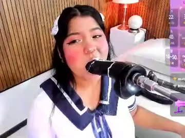 Chaturbate Adult Webcam of sweety_blowjob