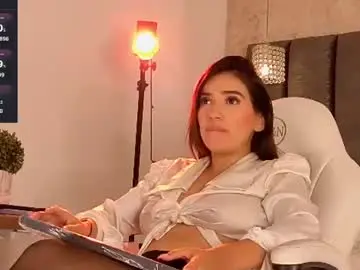 Chaturbate Live Sex of taniaa_diaz