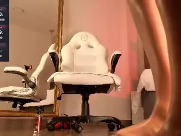 Chaturbate Live Porn of taniaa_diaz