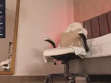 Chaturbate Adult Webcams of taniaa_diaz