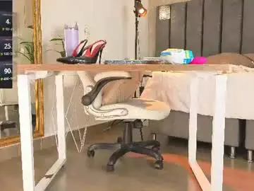 Chaturbate Best Webcam of taniaa_diaz