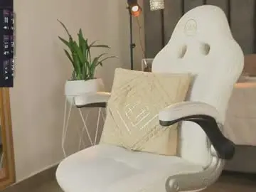 Chaturbate Live Sex Cam of taniaa_diaz