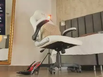 Chaturbate Free Live Porn of taniaa_diaz