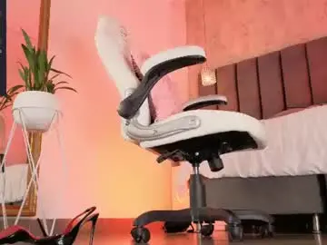 Chaturbate Free Live Porn of taniaa_diaz