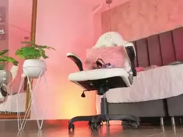 Chaturbate Best live sex cam show of taniaa_diaz