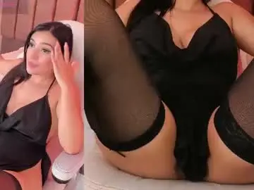 Chaturbate Adult Webcams of taniaa_diaz